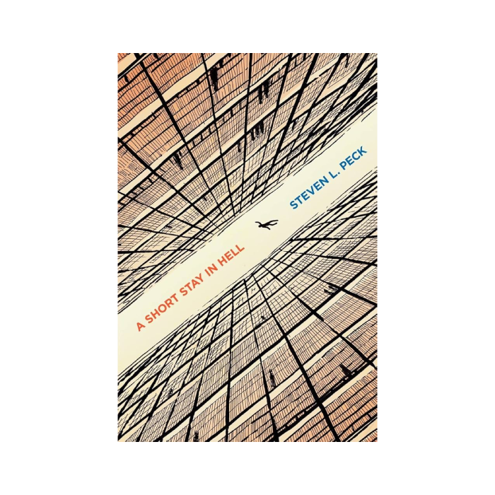 A Short Stay in Hell