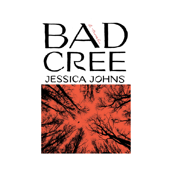 Bad Cree