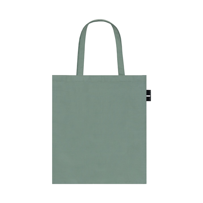 Basgiath War College Tote Bag