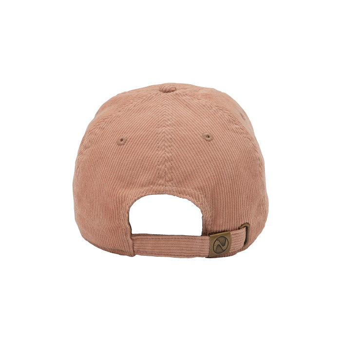 Buy Me Books Corduroy Hat