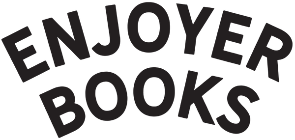 Enjoyer Books
