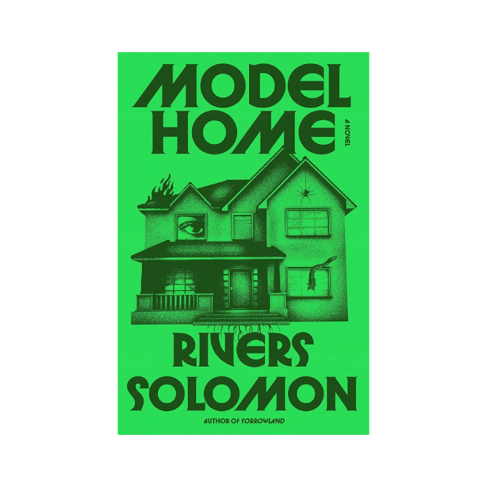 Model Home
