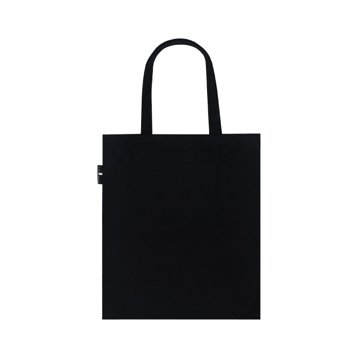 Read Banned Books Tote