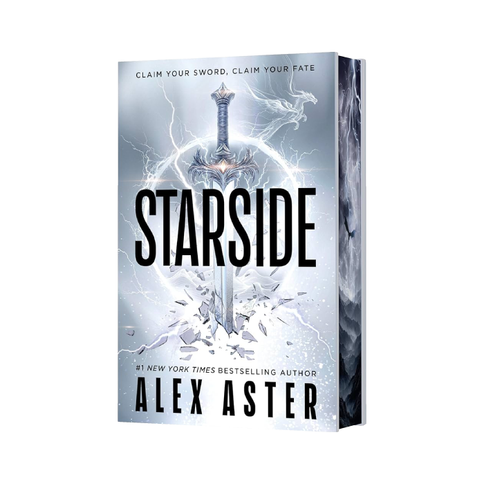 Starside