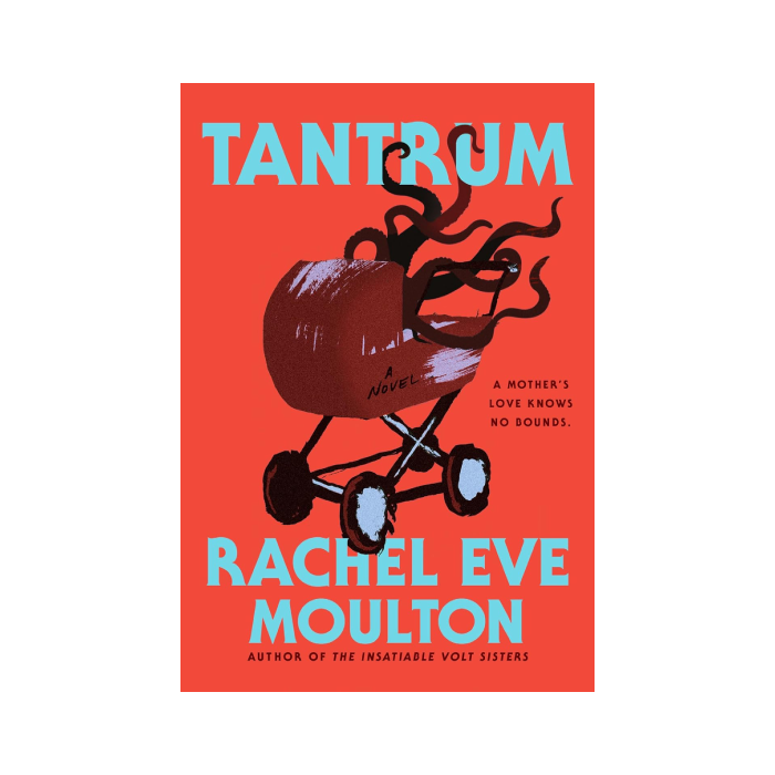 Tantrum