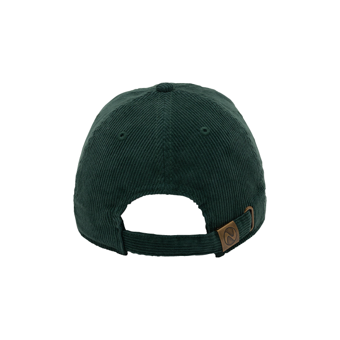 The Book Was Better Corduroy Hat