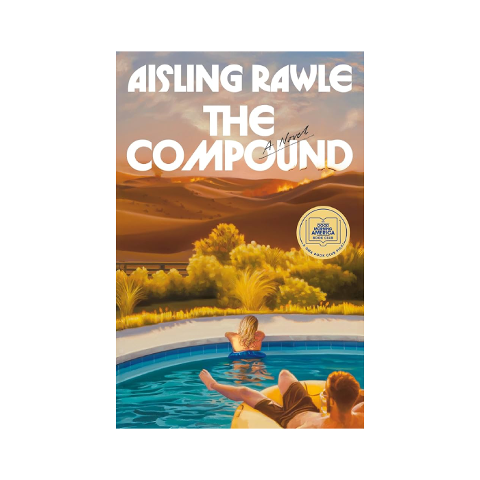The Compound