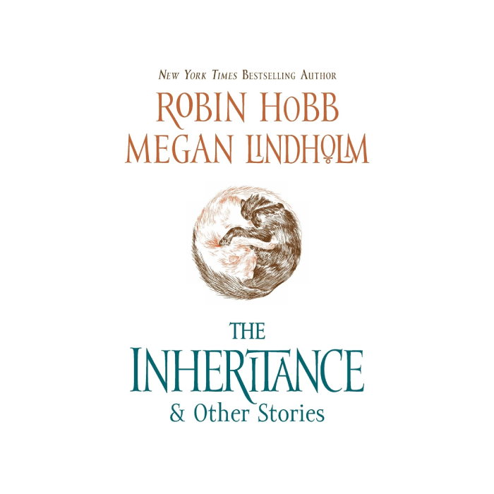 The Inheritance