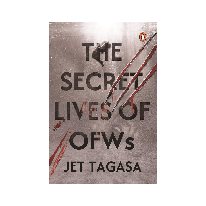 The Secret Lives of OFWs