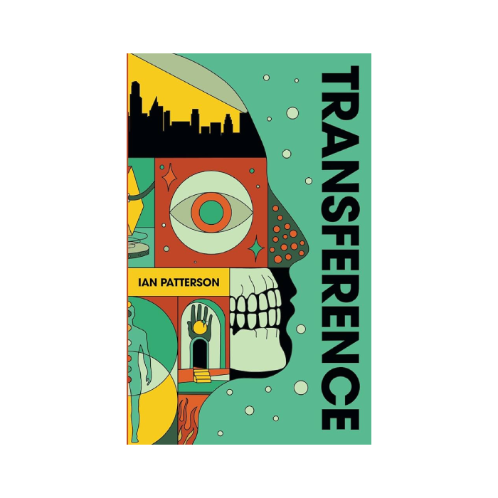 Transference