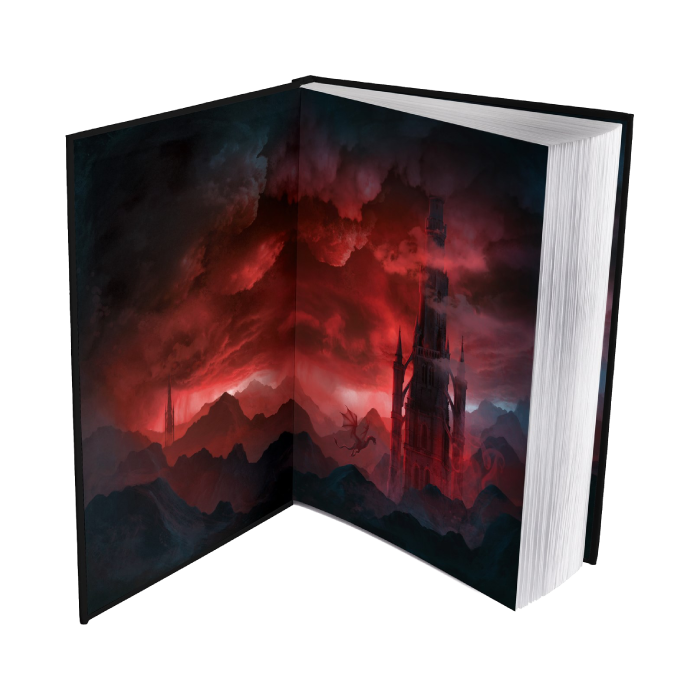 Under the Iron Sky