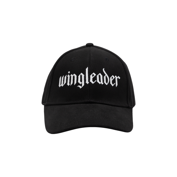 Wingleader Hat