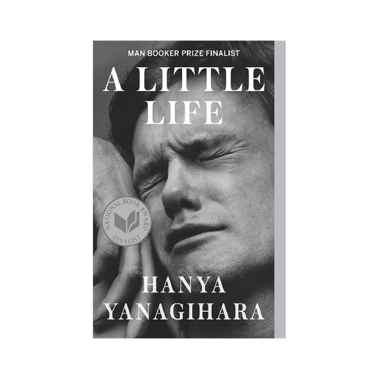A Little Life