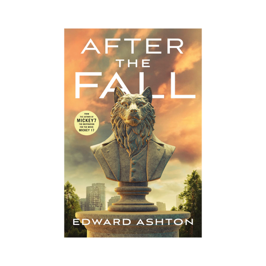 After the Fall