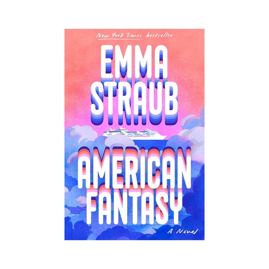 American Fantasy