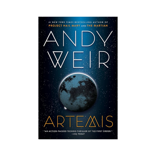 Artemis