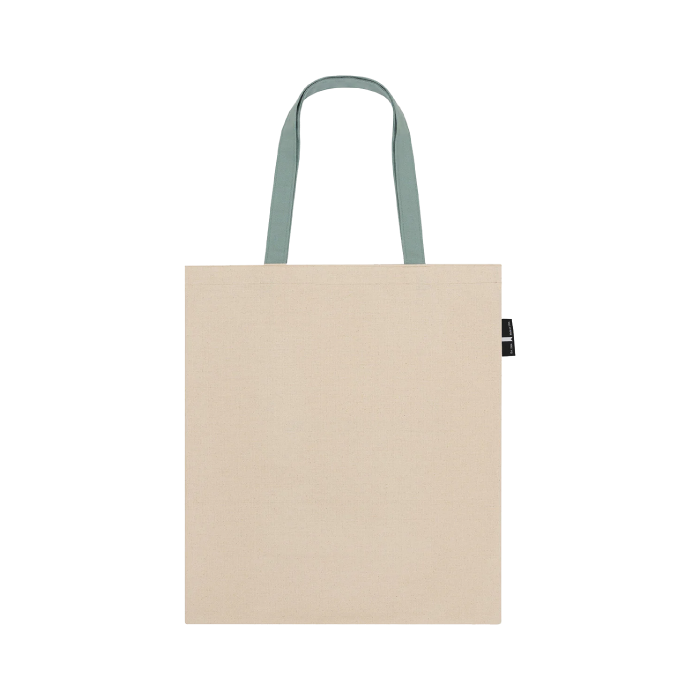 Books. Cats. Life is Sweet. Tote Bag