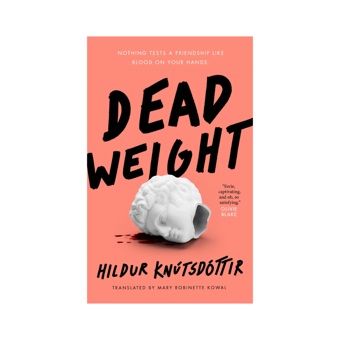 Dead Weight
