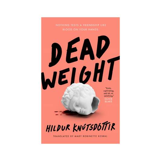 Dead Weight