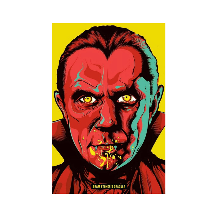 Dracula