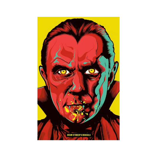 Dracula