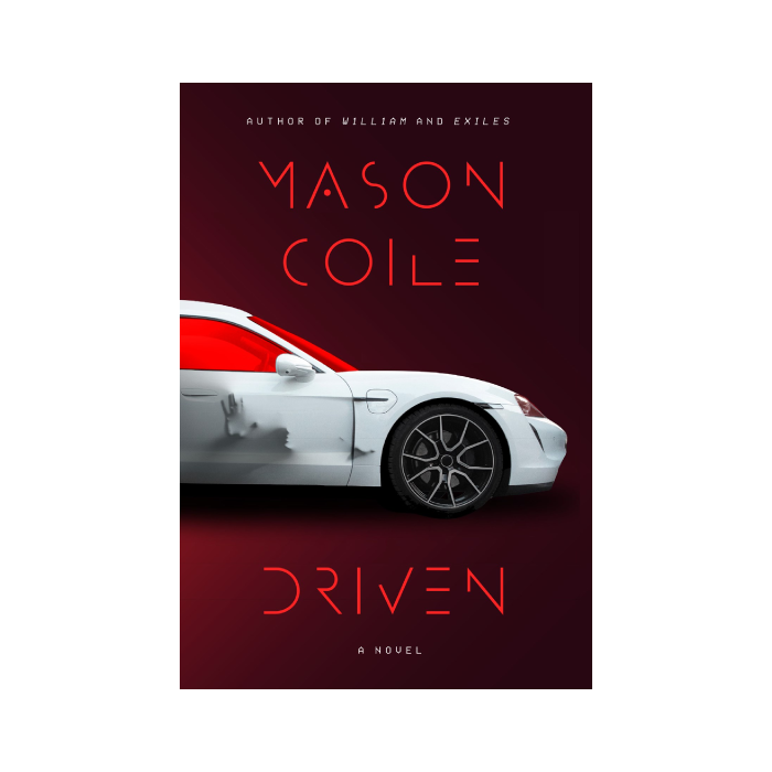 Driven PREORDER