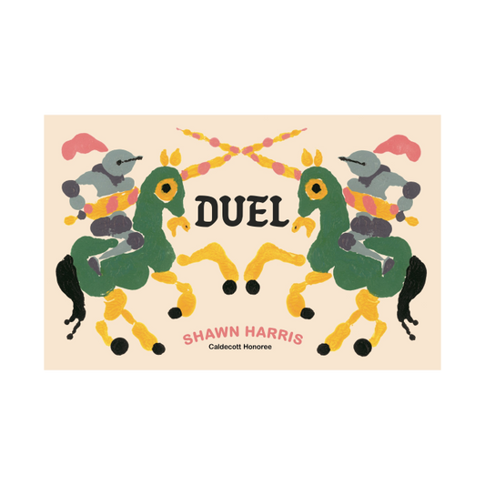 Duel