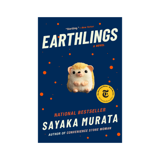 Earthlings