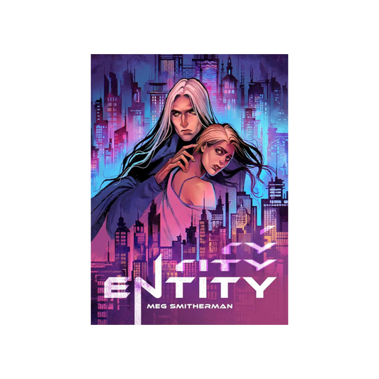 Entity