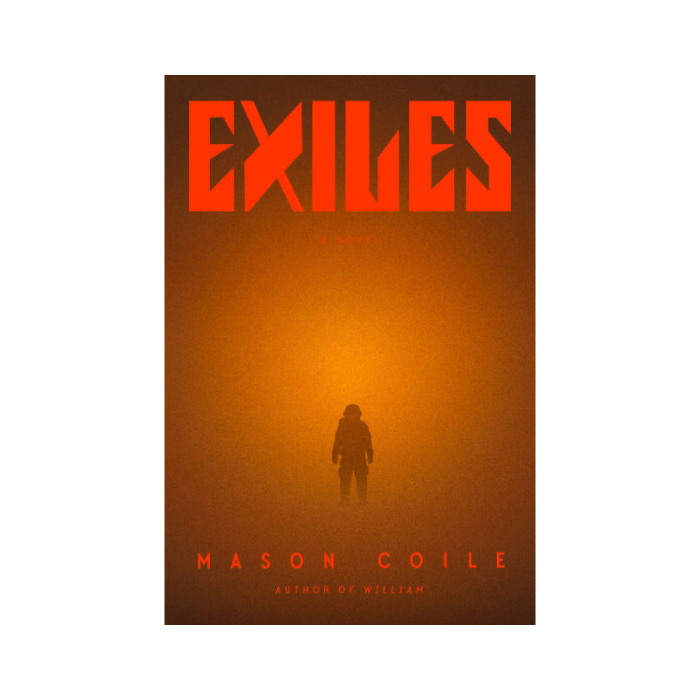 Exiles