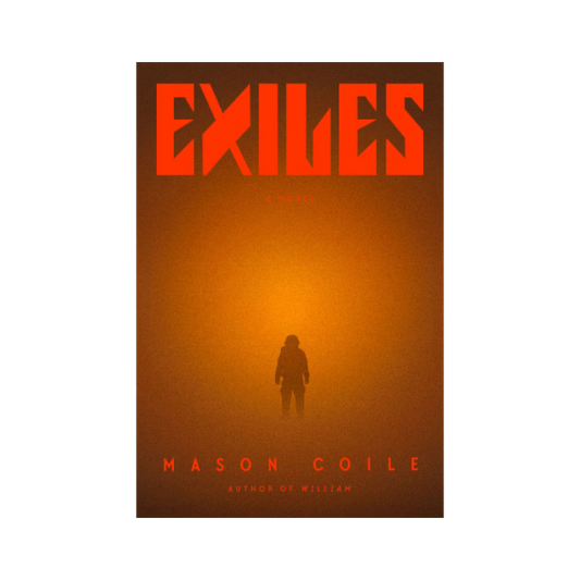 Exiles