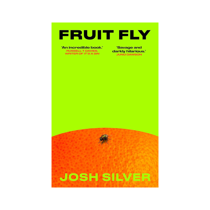 Fruit Fly