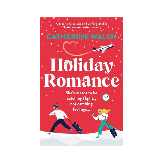 Holiday Romance