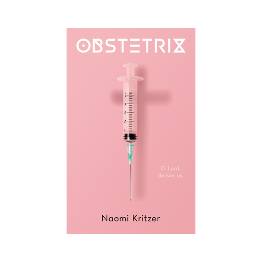 Obstetrix