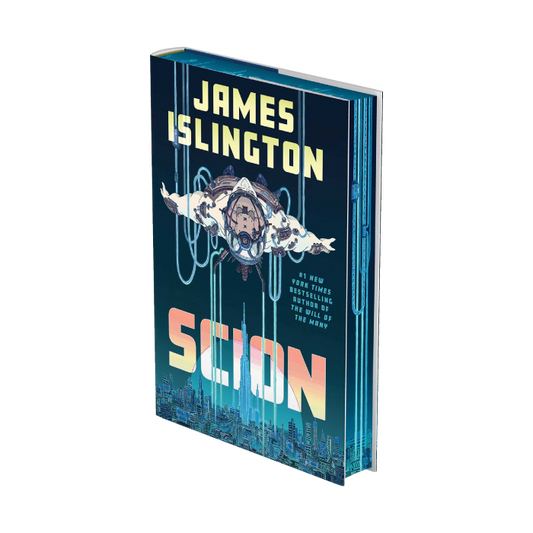 Scion