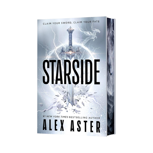 Starside