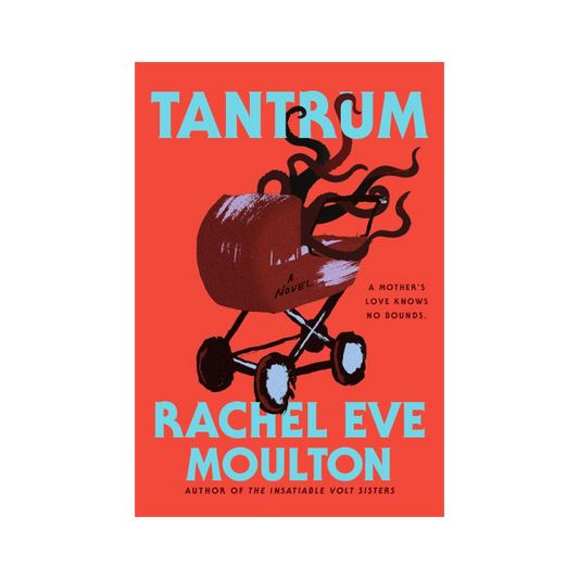 Tantrum