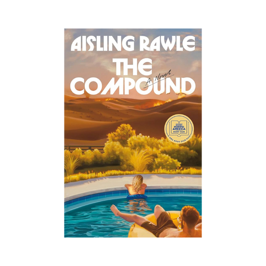 The Compound