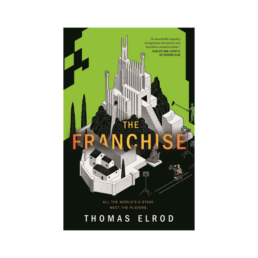 The Franchise