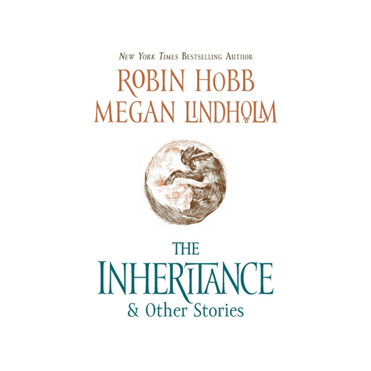 The Inheritance
