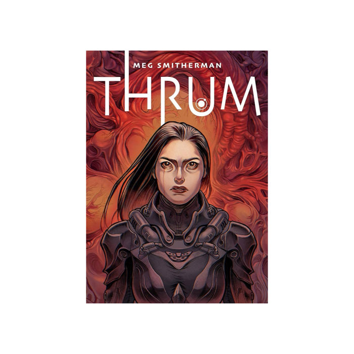Thrum
