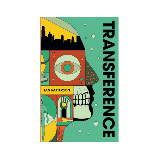 Transference