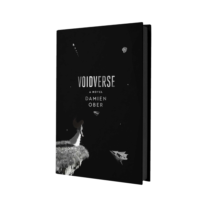 Voidverse