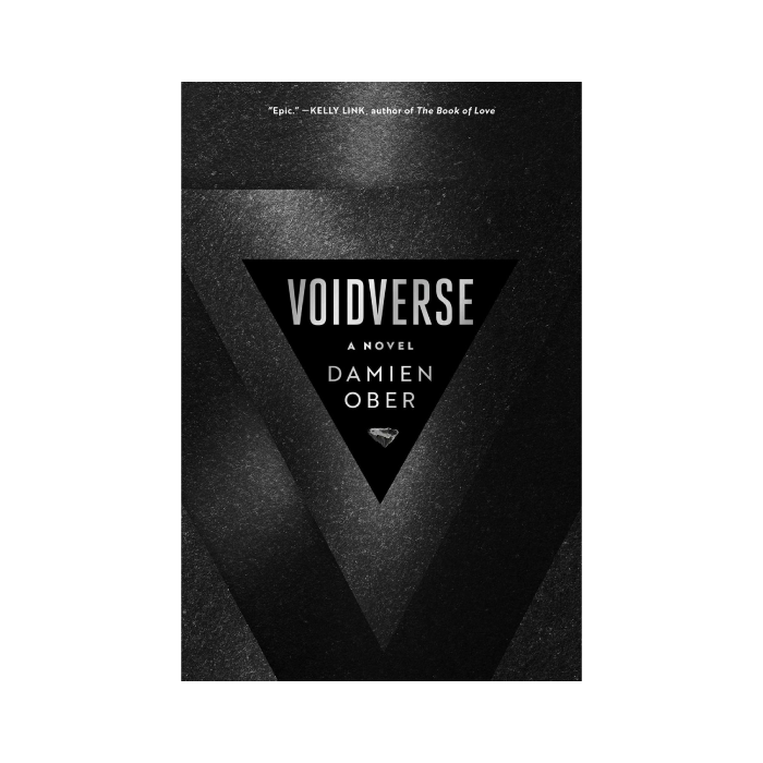 Voidverse